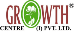 Growth Centre India Pvt. Ltd.