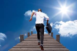 Aptitude Testing for Career Resilience