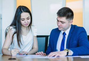 Navigating Your Career with Aptitude Testing