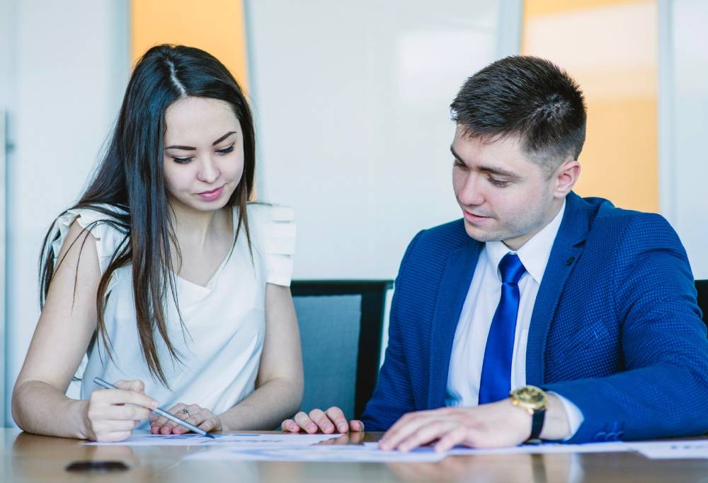 Navigating Your Career with Aptitude Testing