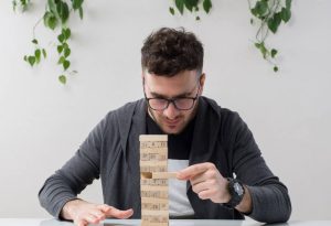 Aptitude Testing for Career Resilience