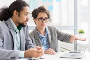 Aptitude Testing and Career Decision-Making