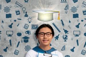 Aptitude Testing and the Future of Education