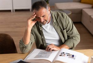 Career Aptitude Testing for Lifelong Learning