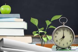 Career Aptitude Testing for Lifelong Learning