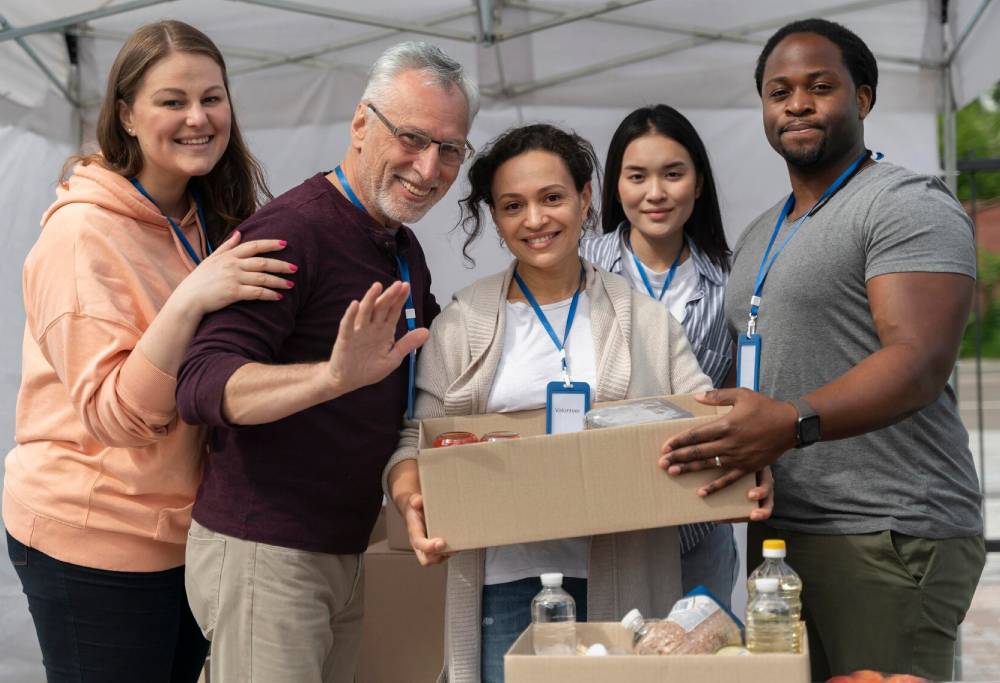 Career Aptitude Testing for Nonprofit and Social Impact Careers