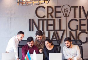 Aptitude Testing and Soft Skills Development