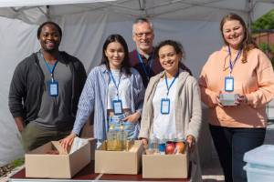 Career Aptitude Testing for Nonprofit and Social Impact Careers