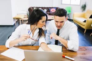 Navigating Your Career with Aptitude Testing