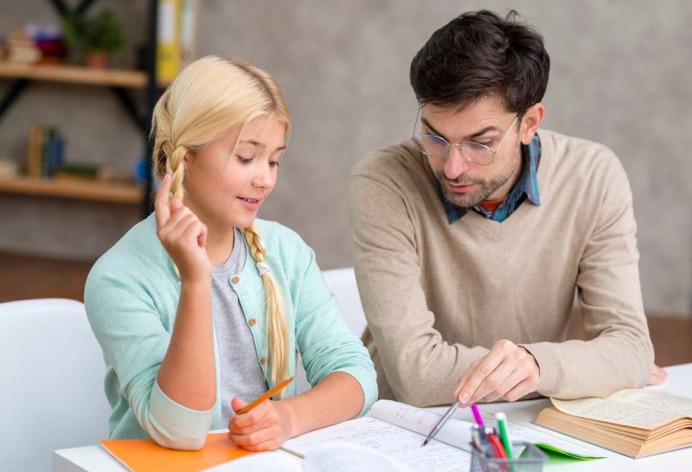 Aptitude Testing for Vocational Guidance