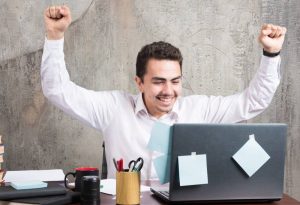 Career Aptitude Testing for Remote Work Success