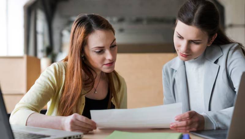 Career Aptitude Testing for Career Choices